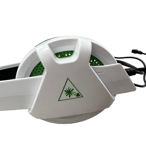 New Turtle Beach Gaming Headphone - Picture 3 of 5